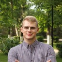 ���������� ������������, ���� ������� Artem, 29 ���, ������������ ��� ����� � ���������, c�������� ���������