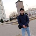 ���������� ��������, ���� ������� �������, 40 ���, ������������ ��� ������, ����� � ���������, c�������� ���������