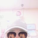 ���������� ����������, ���� ������� ����, 52 ����, ������������ ��� ������, ����� � ���������, c�������� ���������