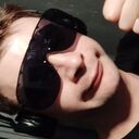  ,   , 36 ,   ,   