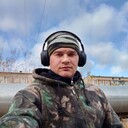 ���������� ������, ���� ������� ���������, 34 ����, ������������ ��� ����� � ���������, c�������� ���������