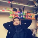 ���������� �����������, ���� ������� �������, 32 ����, ������������ ��� ������, ����� � ���������, c�������� ���������