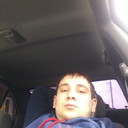  ,   , 37 ,   