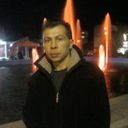  ,   NATAN, 55 ,   ,   , c , 