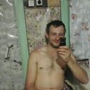  ,   , 44 ,   