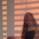 ���������� �����-���������, ���� ������� ������, 23 ����, ������������ ��� c�������� ���������