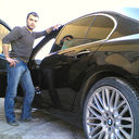  ,   Teo, 39 ,   ,   , c , 