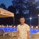 ���������� ���������, ���� ������� ����, 35 ���, ������������ ��� ������, ����� � ���������