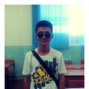 ���������� �������, ���� ������� ���������, 31 ���, ������������ ��� ������, ����� � ���������, c�������� ���������