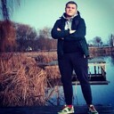 ���������� ����, ���� ������� ����, 28 ���, ������������ ��� ������, ����� � ���������