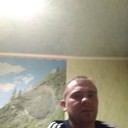 ���������� �����������, ���� ������� ����, 40 ���, ������������ ��� ������, ����� � ���������, c�������� ���������