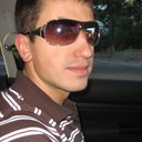  ,   , 39 ,   