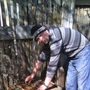 ���������� ��������, ���� ������� �������, 35 ���, ������������ ��� ������, ����� � ���������, c�������� ���������