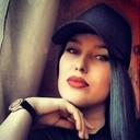 ���������� �����-���������, ���� ������� ����, 31 ���, ������������ ��� ������, ����� � ���������