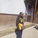  Frankfurt am Main,   Expert romeo, 28 ,   ,   