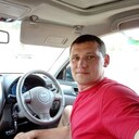 ���������� �����, ���� ������� �������, 36 ���, ������������ ��� ������