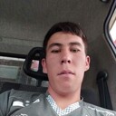  ,   , 27 ,   ,   , c , 