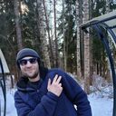 ���������� ����������, ���� ������� ������, 39 ���, ������������ ��� c�������� ���������