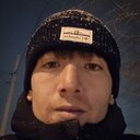 ���������� ����-���, ���� ������� ������, 33 ����, ������������ ��� ������, ����� � ���������, ���������