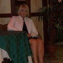  ,   , 54 ,  
