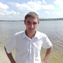  ,   Aleksandr, 29 ,   ,   , c 