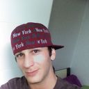  ,   , 36 ,   ,   , c 