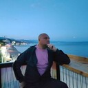 ���������� ������, ���� ������� �������, 51 ���, ������������ ��� ������, ����� � ���������