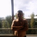 ���������� �������, ���� ������� �������, 48 ���, ������������ ��� ������, ����� � ���������, c�������� ���������