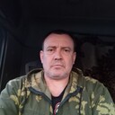  ,   , 52 ,   ,   , 