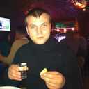 ���������� �����-���������, ���� ������� ���������, 32 ����, ������������ ��� ������, ����� � ���������, c�������� ���������