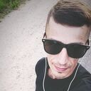 ���������� �����, ���� ������� ����, 36 ���, ������������ ��� c�������� ���������