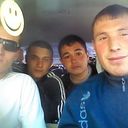 ,   Vssh1230, 31 ,   