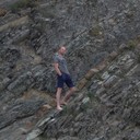 ���������� ������� ��������, ���� ������� ��������, 41 ���, ������������ ��� ������, ����� � ���������, c�������� ���������