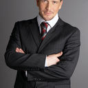  ,   Maxim, 47 ,   ,   , c 