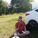 ���������� ������ ��������, ���� ������� ������, 44 ����, ������������ ��� ������, ����� � ���������, c�������� ���������