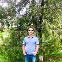 ���������� ������-��-����, ���� ������� �����, 45 ���, ������������ ��� ������, ����� � ���������