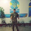  ,   , 22 ,     , c 
