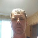 ���������� �����-���������, ���� ������� ������, 50 ���, ������������ ��� ������, ����� � ���������, c�������� ���������