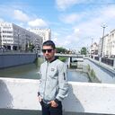  ,   , 37 ,   ,   
