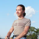 ���������� �����-���������, ���� ������� ����������, 36 ���, ������������ ��� ������, ����� � ���������, c�������� ���������, ���������