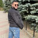 ���������� �����-���������, ���� ������� �������, 37 ���, ������������ ��� ������, ����� � ���������, c�������� ���������, ���������