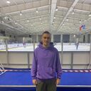  ,   Svyatoslav, 23 ,   ,   , c 