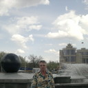  ,   , 59 ,   ,   , c 