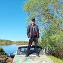 ���������� ������������, ���� ������� �����, 37 ���, ������������ ��� ������, ����� � ���������, c�������� ���������