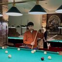 ���������� ���, ���� ����� ������, 23 ����, ������������ ��� ������, ����� � ���������