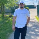  ,   Valijon, 22 ,   ,   