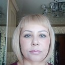  ,   , 51 ,   ,   , c , 