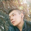 ���������� ������, ���� ������� �������, 31 ���, ������������ ��� ������, ����� � ���������, c�������� ���������