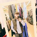  ,   , 21 ,   ,   