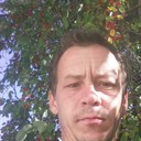 ���������� ��������, ���� ������� ����, 44 ����, ������������ ��� ������, ����� � ���������, c�������� ���������